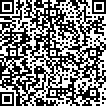 Company's QR code Emax, s.r.o.