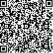 Código QR de la empresa smartin, s.r.o.