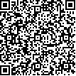 QR Kode der Firma Obec Pistin