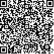 QR Kode der Firma Marie Ricarova