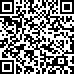 Company's QR code Miroslav Zlesak