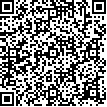 Company's QR code Anatoliy Pikun