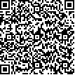 Company's QR code Ladislav Nejedly