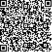 QR Kode der Firma Roman Dvoracek