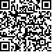 QR Kode der Firma Ing. Jozef Adamkovic