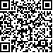 Company's QR code Vaclav Zlamal