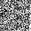 QR codice dell´azienda Jiri Simajchl