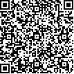 Company's QR code Krbove studio