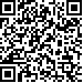 Código QR de la empresa Kuca Vaclav