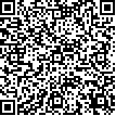 QR codice dell´azienda Ales Horych