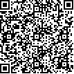 Company's QR code Agro-Imex INT., s.r.o.