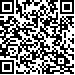 Company's QR code Marta Caniova