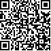 Company's QR code Jaroslav Donat