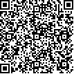 Company's QR code MUDr. Ladislava Svabova, prakticke zubni lekarstvi