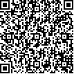 Company's QR code Orto Top, s.r.o.