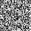 Código QR de la empresa Ing. Miroslav Svoboda