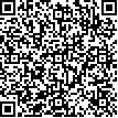 Company's QR code Reality EU Nachod, s.r.o.