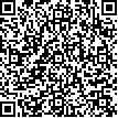 QR Kode der Firma Audikon, s.r.o.