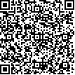 Company's QR code PhDr.Jan Sutovec,klinicka psychologia