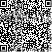 Company's QR code XIN KAI Yuan Inter. Trade, s.r.o.