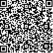 Código QR de la empresa Jaroslav Kopecky