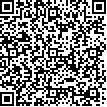 Company's QR code Dobr Jaroslav, JUDr.