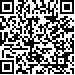 QR Kode der Firma City Work Architects, s.r.o.