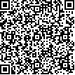 QR Kode der Firma Jindrich Staif