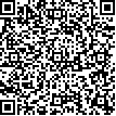 Company's QR code Pavel Simek