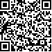 Company's QR code Miloslav Vladyka