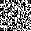 Código QR de la empresa Radka Nenickova Mgr.