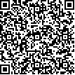 Company's QR code Pavel Hruby