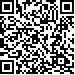 Company's QR code DUS, s.r.o.