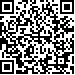 Company's QR code Cortinum, s.r.o.