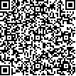 Código QR de la empresa Dominant Real, s.r.o.