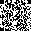 Company's QR code Erma Elan Economy, s.r.o.