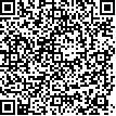 Company's QR code Skajp Invest, s.r.o.