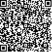 QR Kode der Firma Rawag, s.r.o.