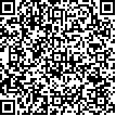 QR kód firmy Wind of Change s.r.o.