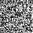 Company's QR code STK Trutnov, s.r.o.