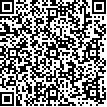 Company's QR code Zdenek Trncak