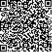 Company's QR code Vienna House Cluster Tschechien s.r.o.