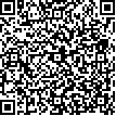 Código QR de la empresa Ascona, a.s.