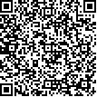 Company's QR code Denisa Rezabkova JUDr.