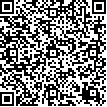 QR kod firmy Emerconline, a.s.