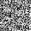 Company's QR code Obec Vinec