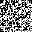 QR Kode der Firma Brugy Slovakia, s.r.o.