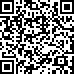 Código QR de la empresa HOME CLEAN