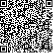 QR Kode der Firma Antonin Vavra