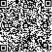 Código QR de la empresa Geodet Malacky, s.r.o.